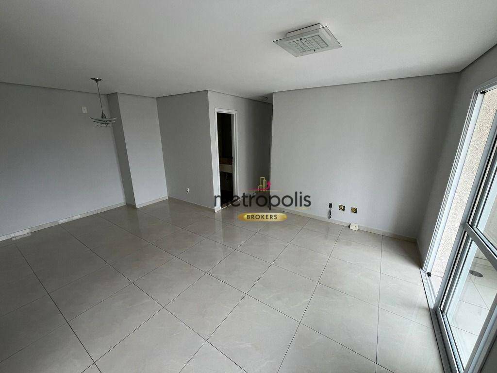 Cobertura à venda e aluguel com 2 quartos, 106m² - Foto 3