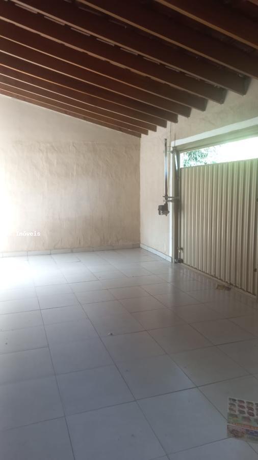 Casa à venda com 3 quartos, 200m² - Foto 9