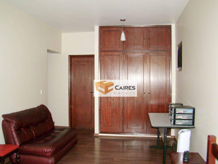 Apartamento à venda com 3 quartos, 145m² - Foto 20