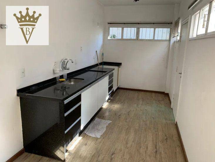 Casa à venda e aluguel com 3 quartos, 439m² - Foto 12