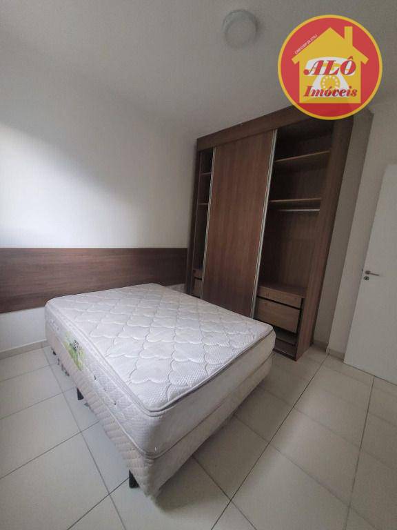 Apartamento à venda com 2 quartos, 80m² - Foto 10