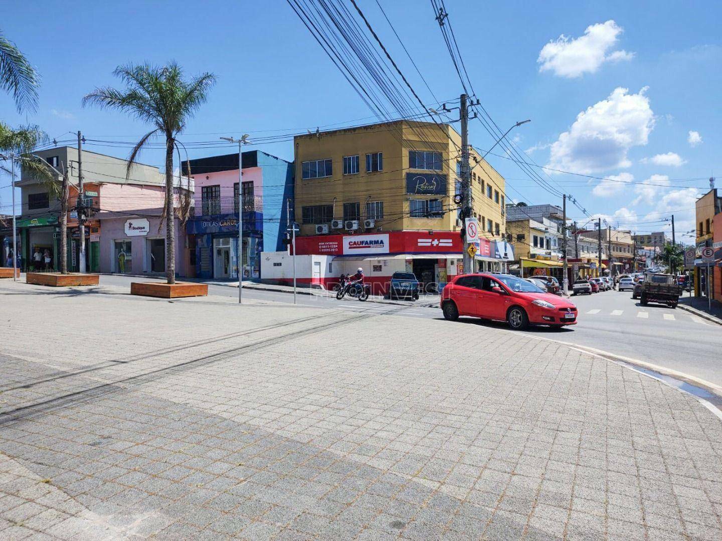 Terreno à venda, 800M2 - Foto 19