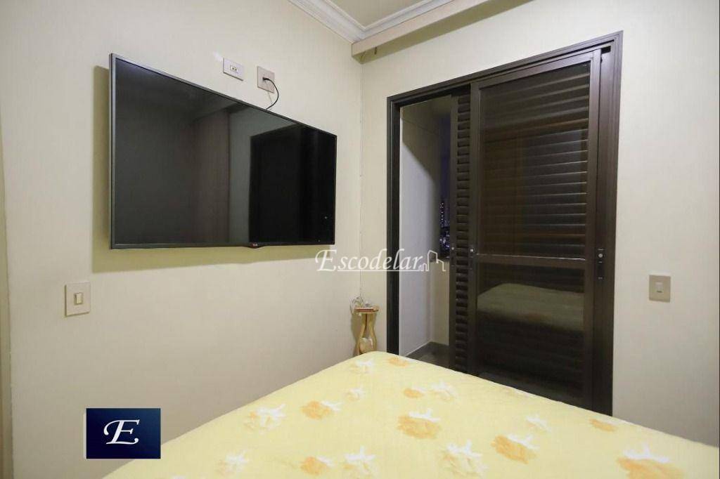 Apartamento à venda com 3 quartos, 110m² - Foto 18