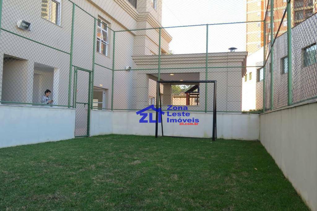 Apartamento à venda com 3 quartos, 74m² - Foto 6