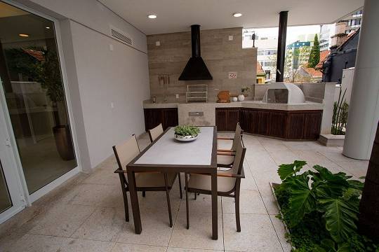 Apartamento à venda com 4 quartos, 338m² - Foto 18