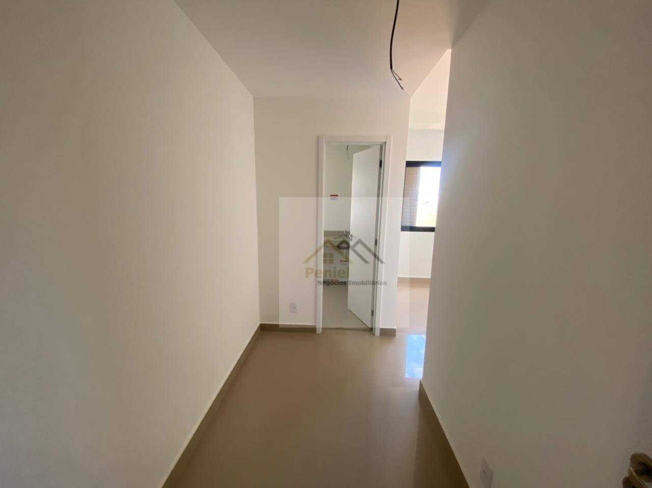 Apartamento à venda com 3 quartos, 135m² - Foto 9