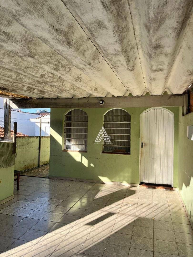 Casa de Condomínio à venda com 4 quartos, 150M2 - Foto 2