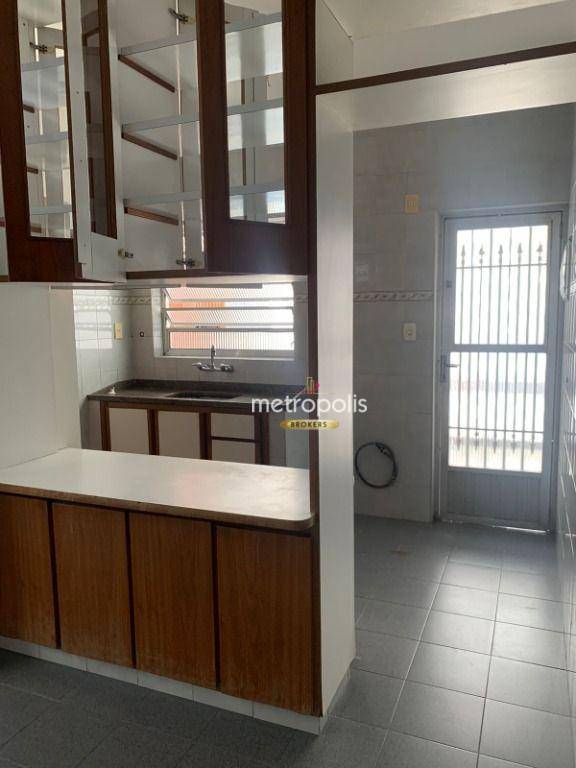 Casa, 3 quartos, 144 m² - Foto 8