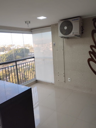 Apartamento à venda com 4 quartos, 100m² - Foto 8