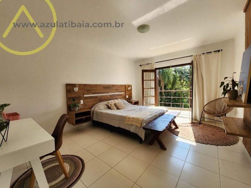 Casa à venda com 3 quartos, 280m² - Foto 18