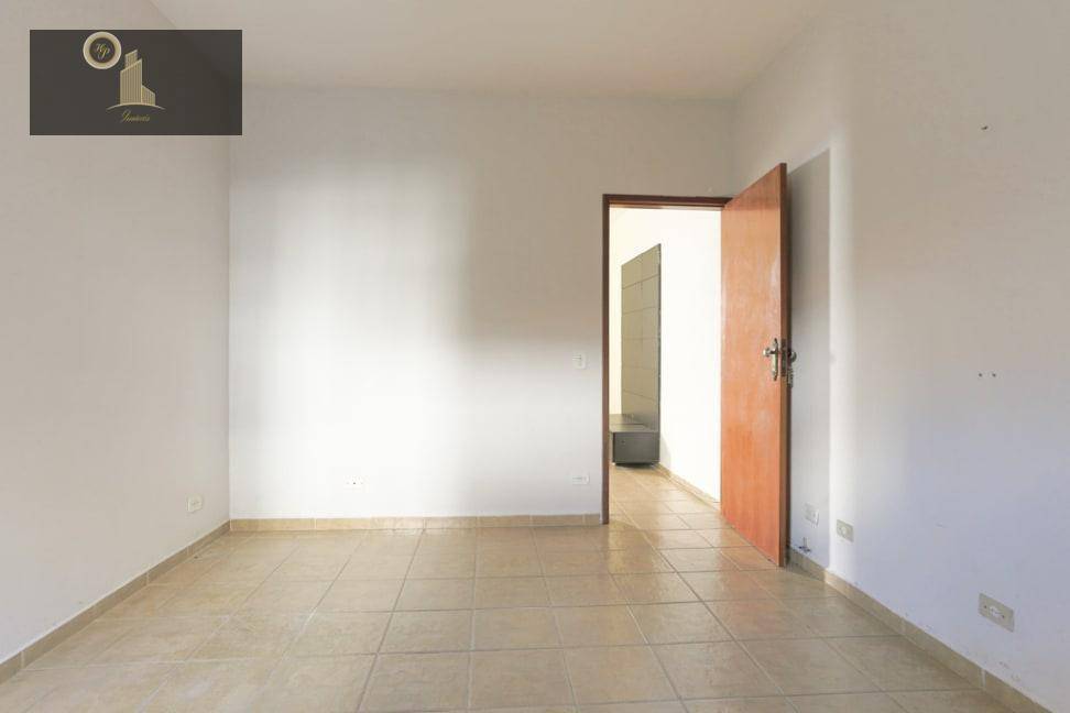 Casa à venda com 2 quartos, 180m² - Foto 23