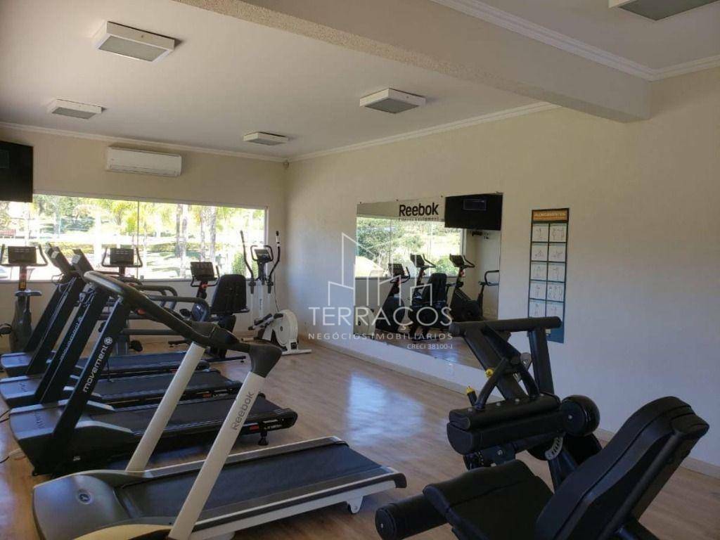 Loteamento e Condomínio à venda, 1100M2 - Foto 13