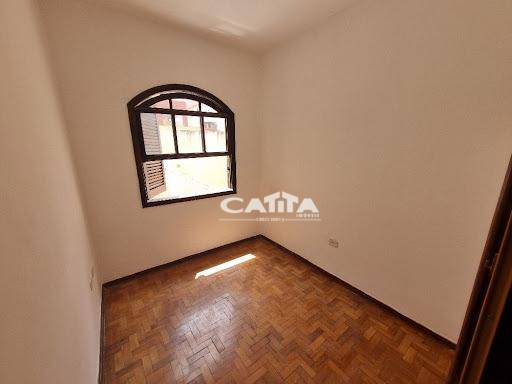 Sobrado à venda com 5 quartos, 180m² - Foto 23