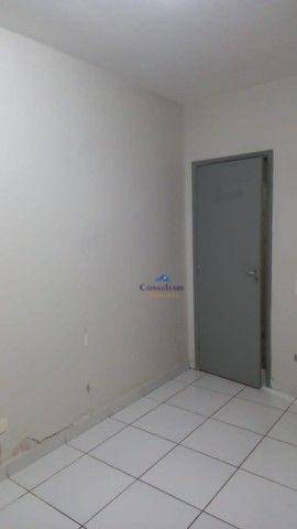 Apartamento à venda com 2 quartos, 65m² - Foto 6