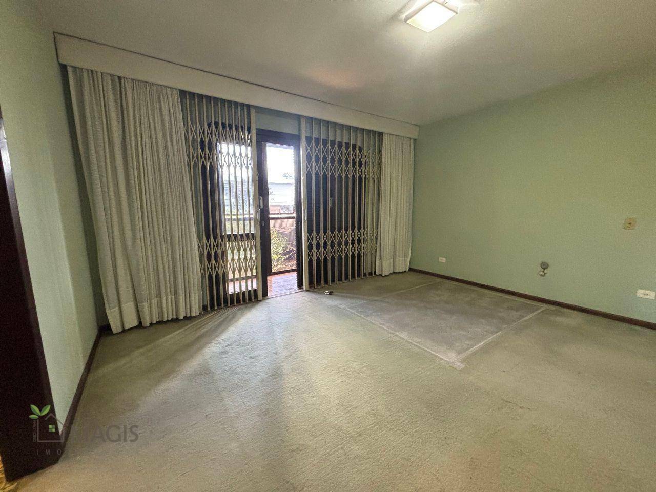 Sobrado à venda com 4 quartos, 244m² - Foto 15