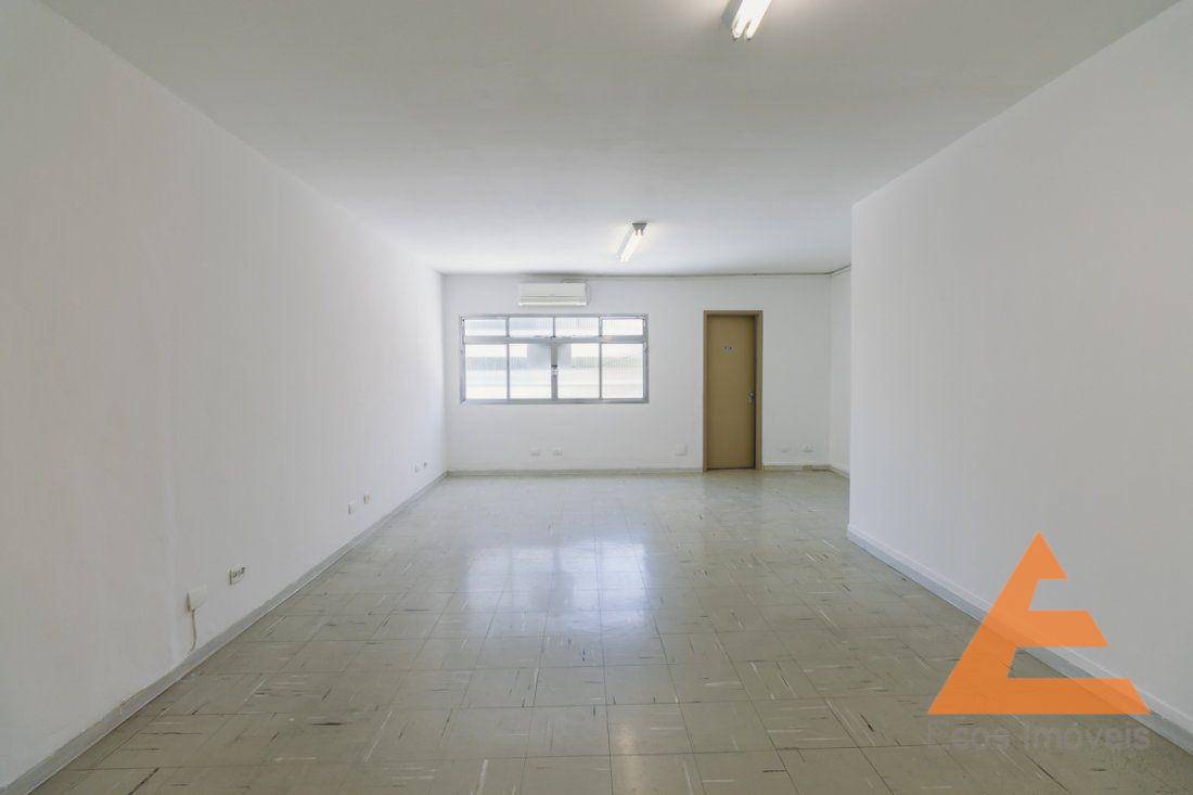 Conjunto Comercial-Sala para alugar, 40m² - Foto 10