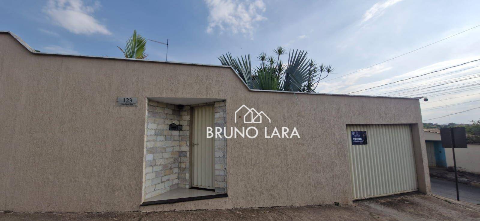 Casa, 3 quartos, 216 m² - Foto 4