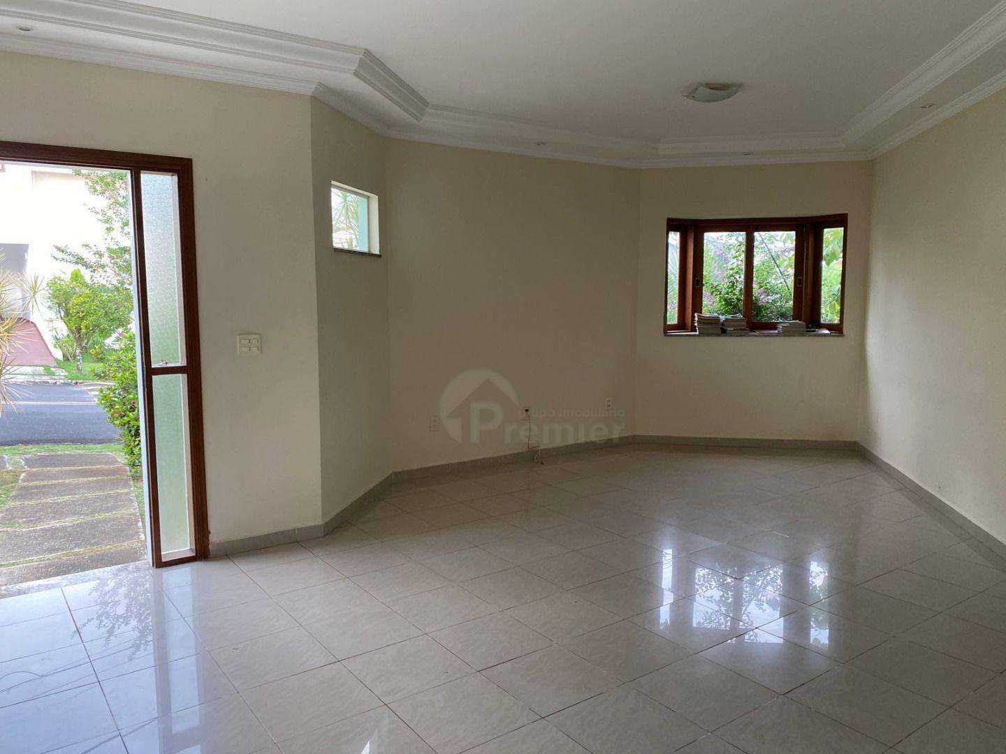 Casa de Condomínio à venda com 6 quartos, 290m² - Foto 7