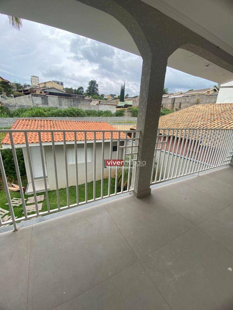 Casa à venda com 3 quartos, 260m² - Foto 54