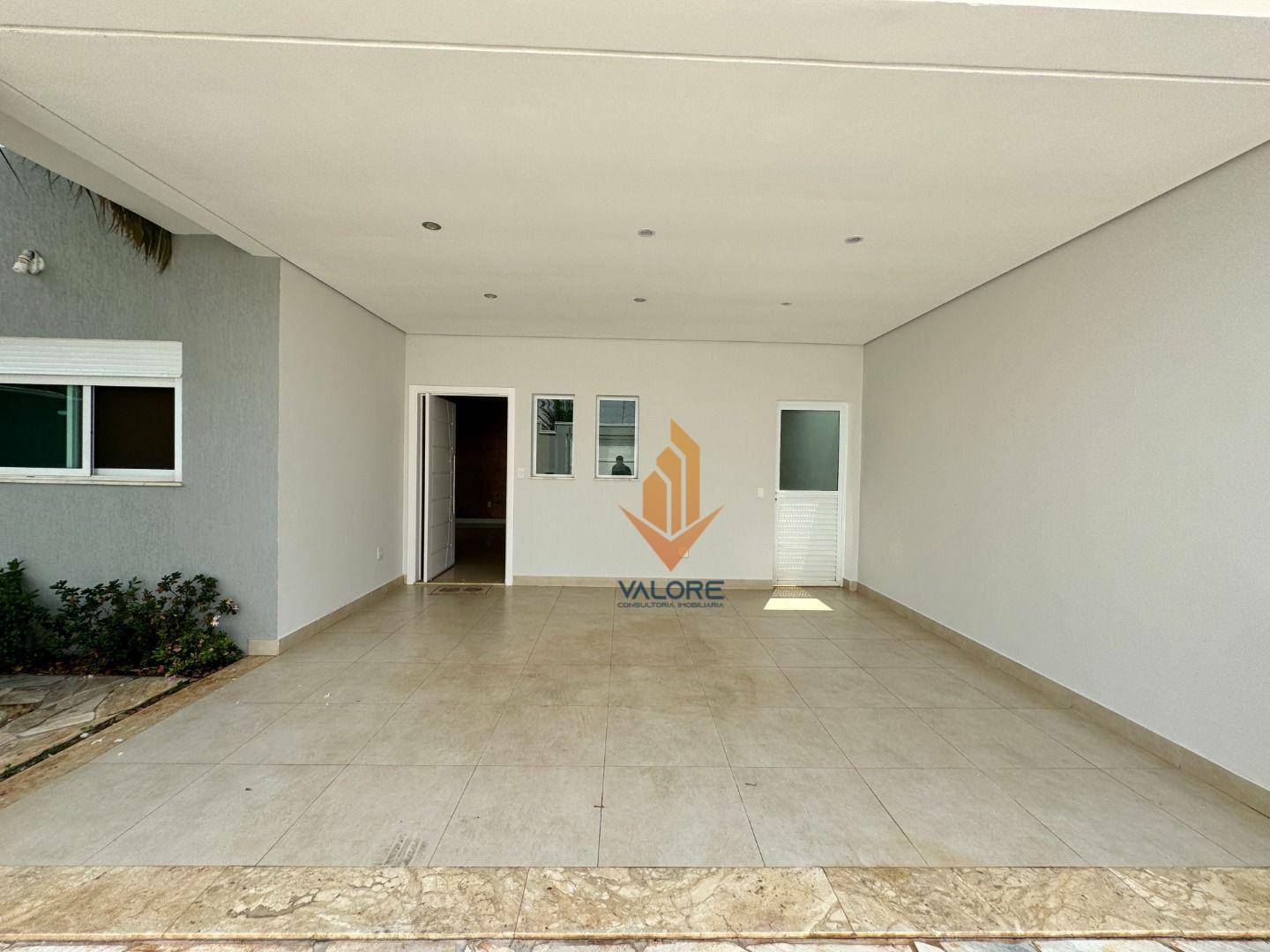 Casa de Condomínio à venda com 3 quartos, 129m² - Foto 4