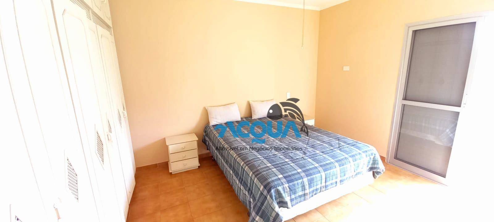 Apartamento à venda com 4 quartos, 155m² - Foto 4