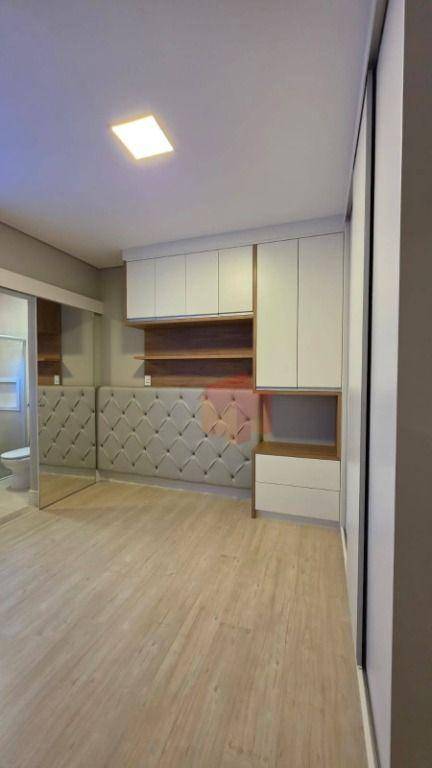 Casa à venda com 3 quartos, 130m² - Foto 12