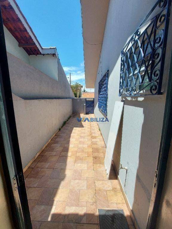 Sobrado à venda com 3 quartos, 147m² - Foto 17