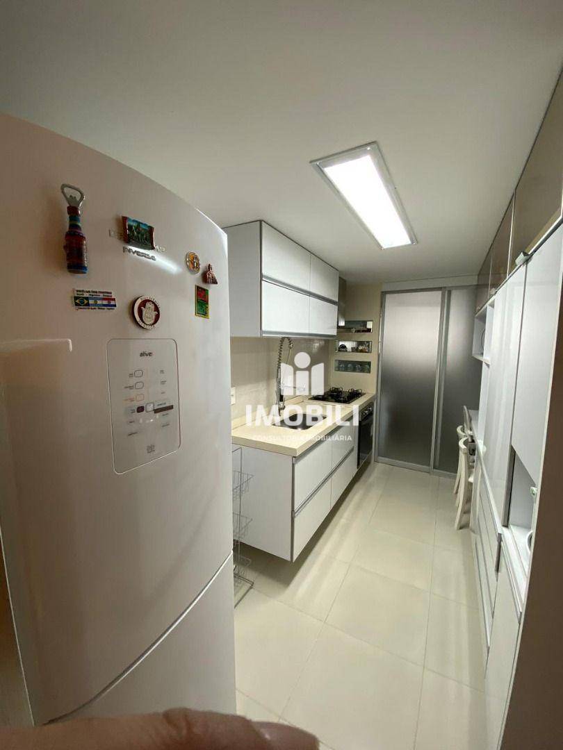 Apartamento à venda com 3 quartos, 90m² - Foto 26