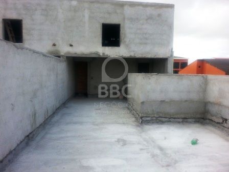 Cobertura à venda com 2 quartos, 50m² - Foto 17