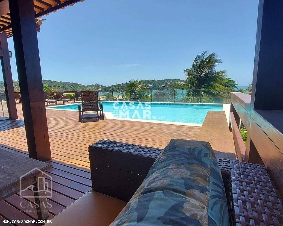 Casa para alugar com 6 quartos, 500m² - Foto 9