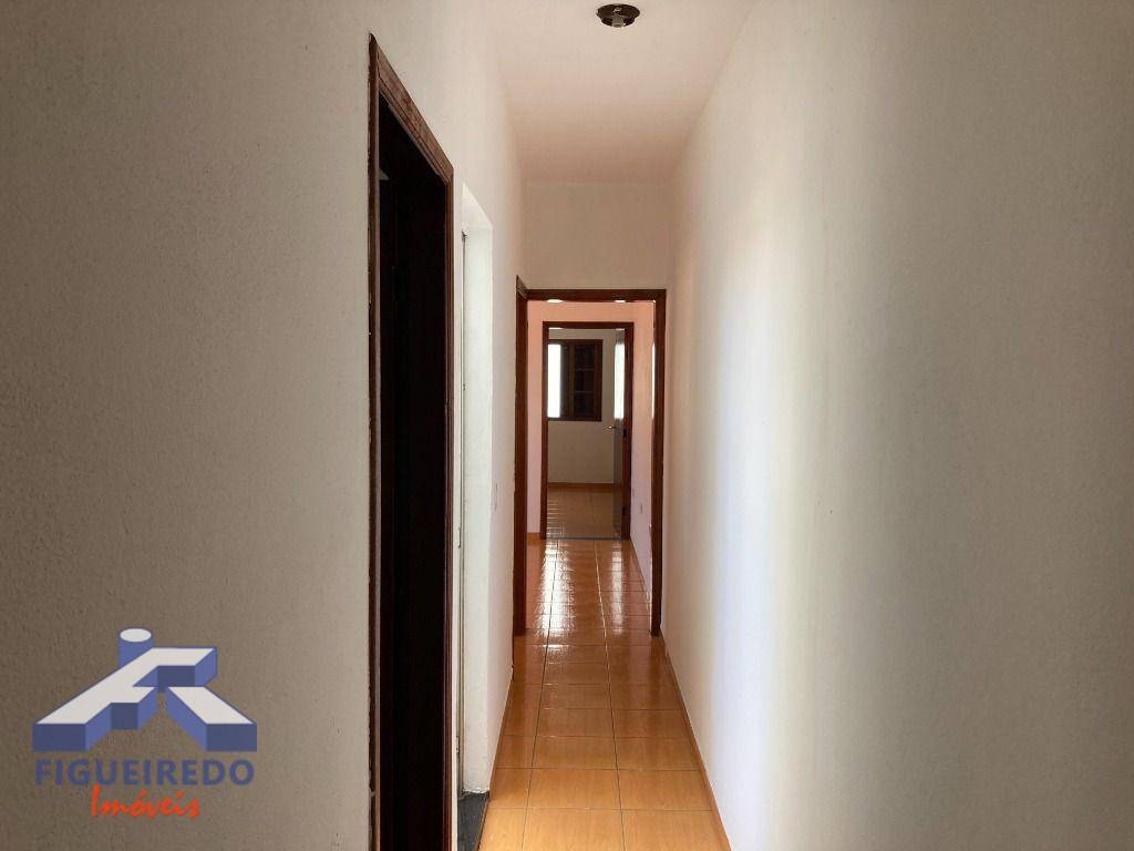 Sobrado, 3 quartos, 153 m² - Foto 11