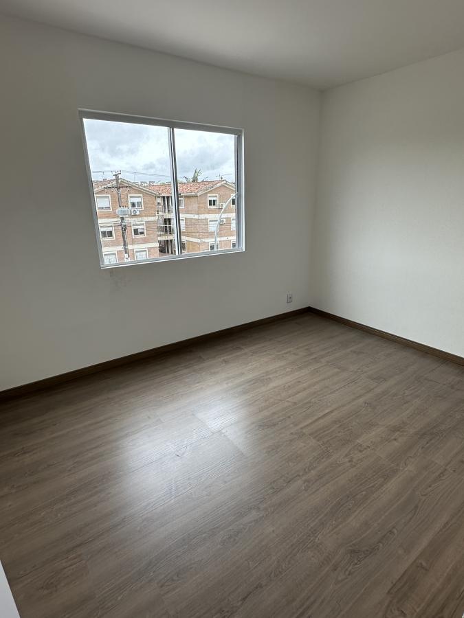 Apartamento à venda com 2 quartos, 50m² - Foto 8