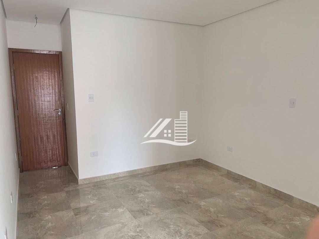 Sobrado à venda com 3 quartos, 117m² - Foto 23