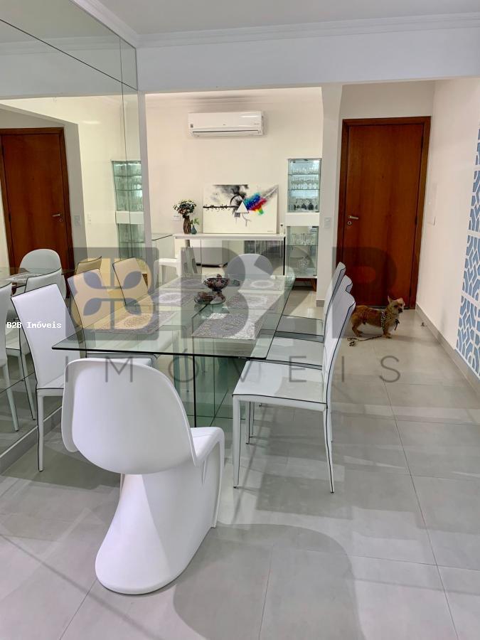 Apartamento à venda com 2 quartos, 75m² - Foto 19