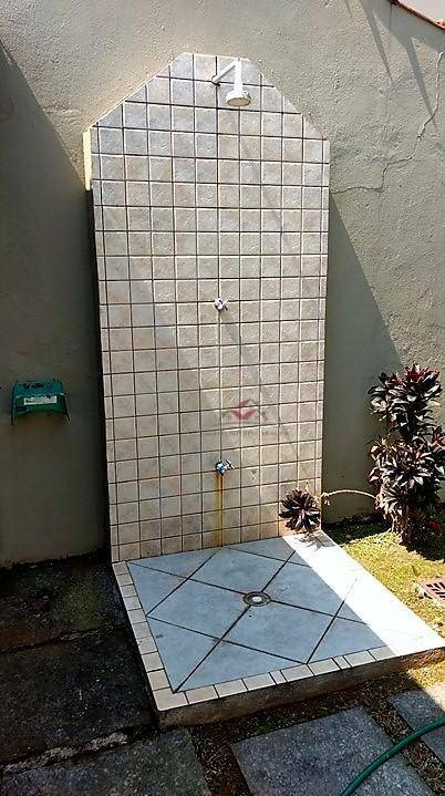 Casa de Condomínio à venda com 3 quartos, 131m² - Foto 22