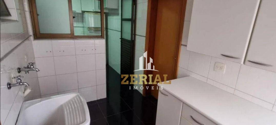 Apartamento à venda com 4 quartos, 125m² - Foto 5