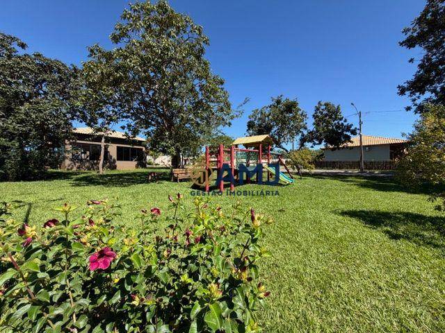 Loteamento e Condomínio, 1495 m² - Foto 12