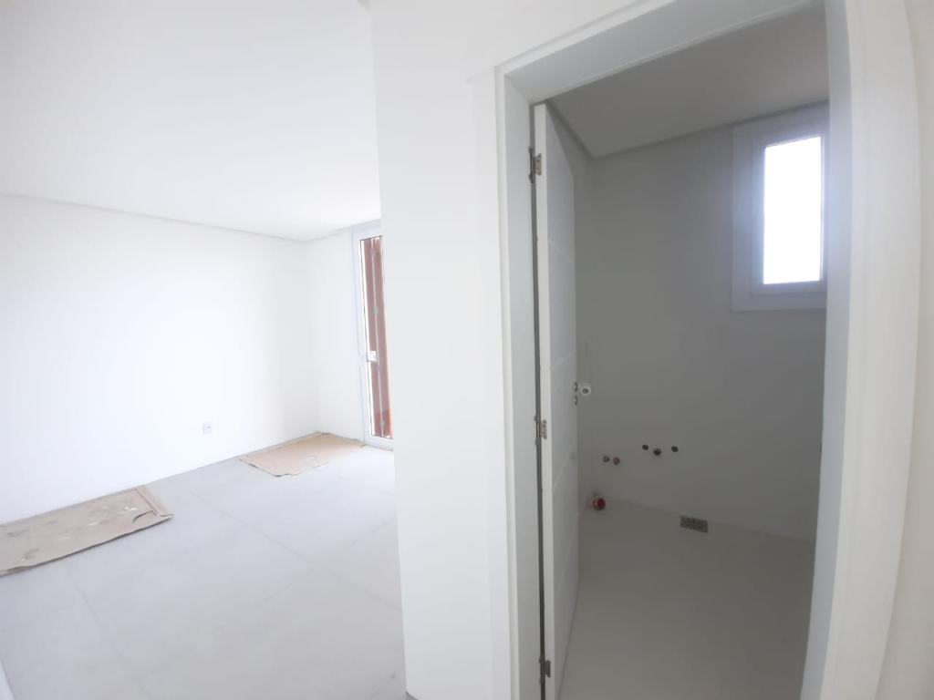 Casa à venda com 4 quartos, 330m² - Foto 26