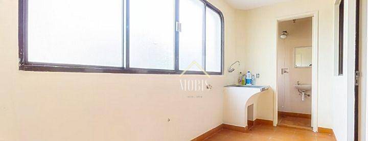 Apartamento à venda com 3 quartos, 136m² - Foto 24