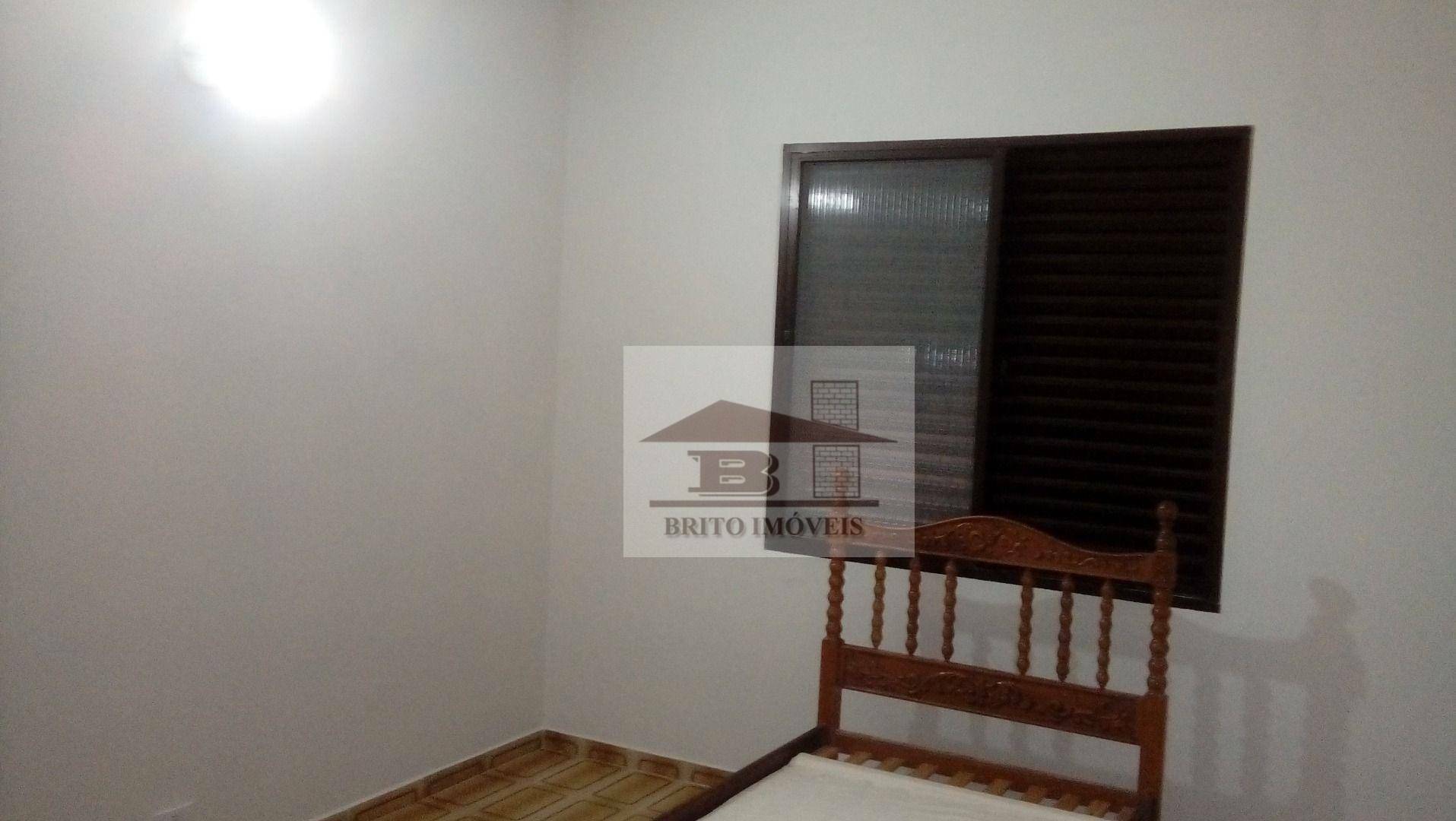 Apartamento à venda com 2 quartos, 78m² - Foto 10