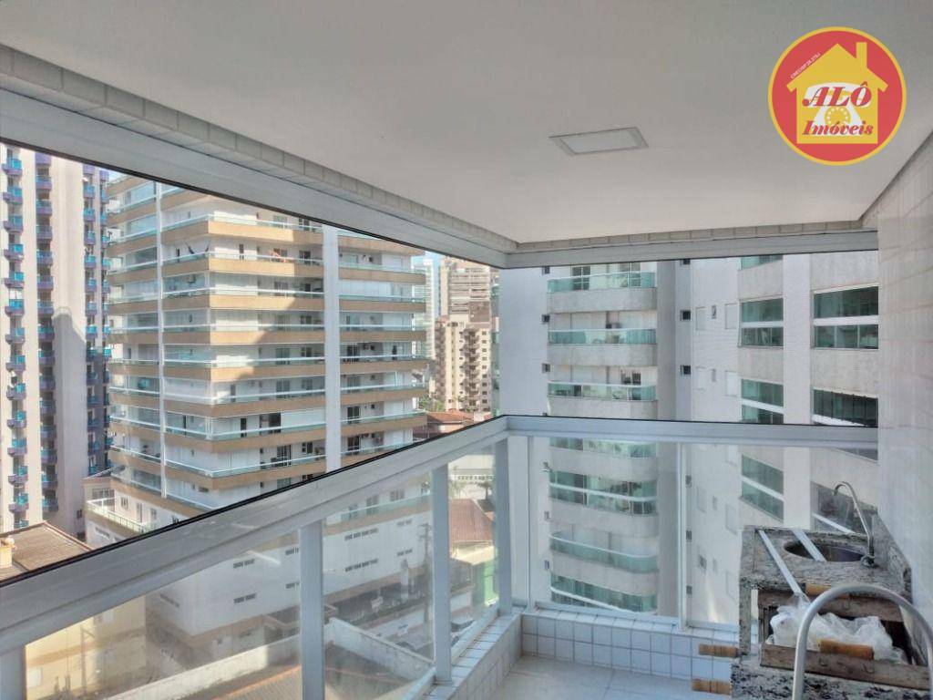 Apartamento à venda com 1 quarto, 51m² - Foto 13