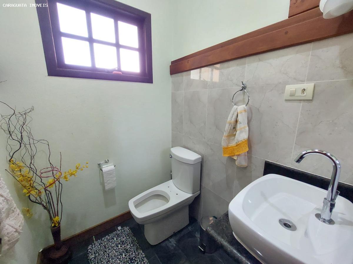 Sobrado à venda com 3 quartos, 360m² - Foto 23