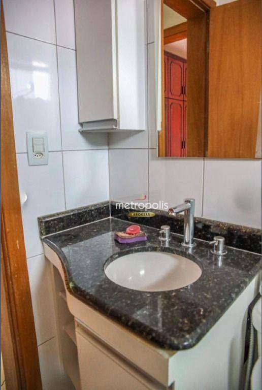 Apartamento à venda e aluguel com 2 quartos, 291m² - Foto 11