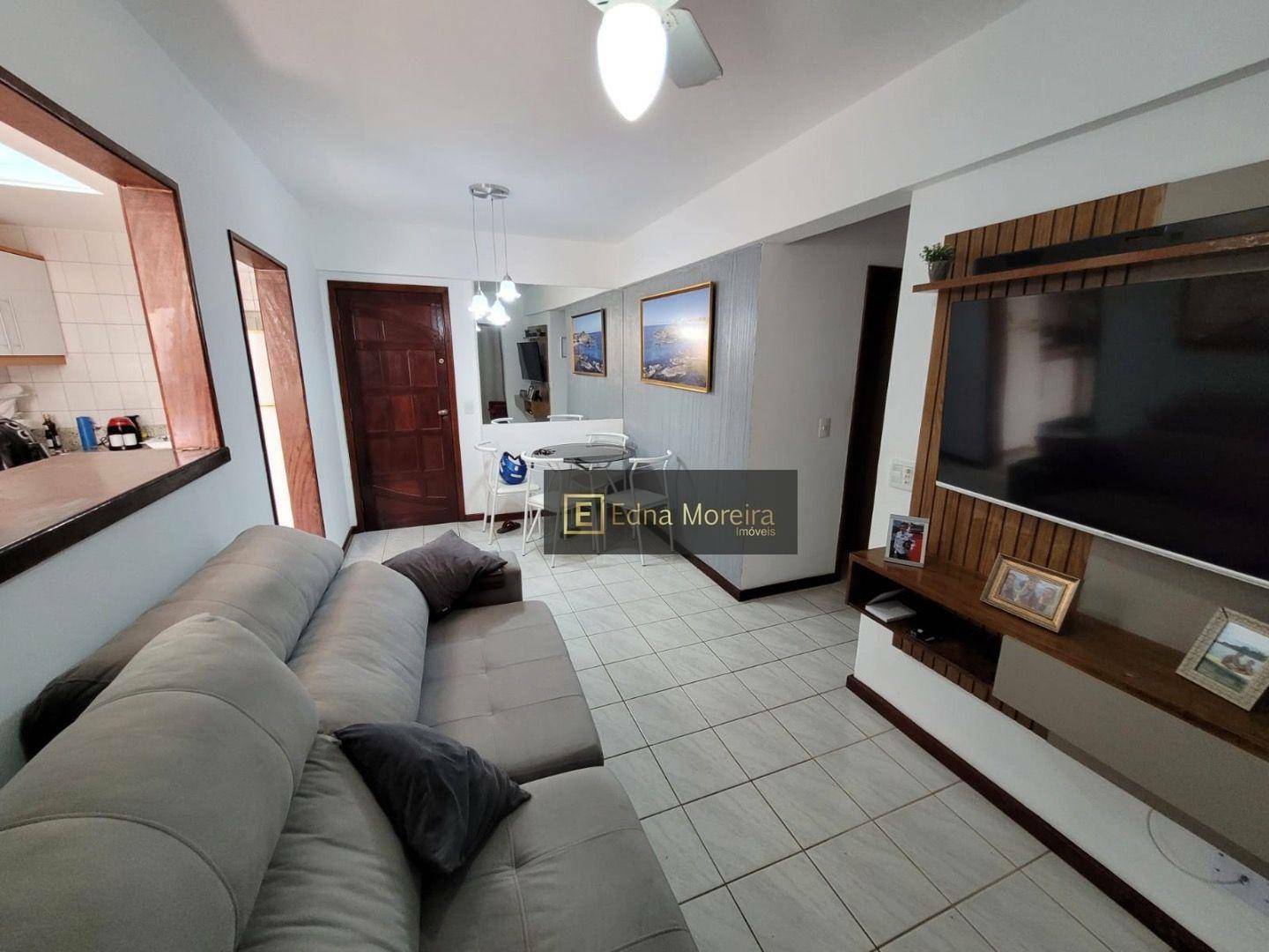 Apartamento à venda com 2 quartos, 100m² - Foto 19