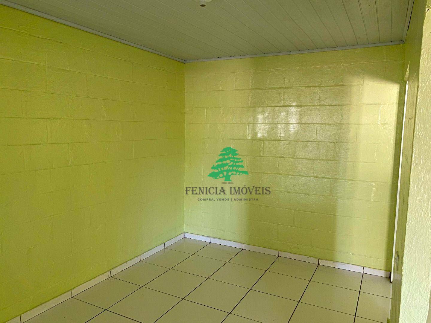 Casa à venda com 2 quartos, 127m² - Foto 12