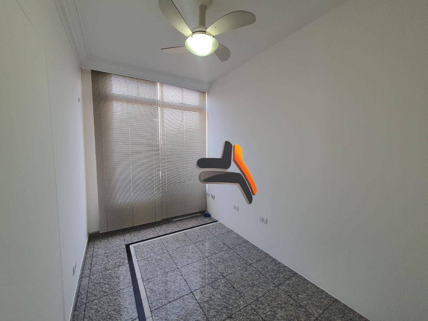 Sala-Conjunto - Foto 5