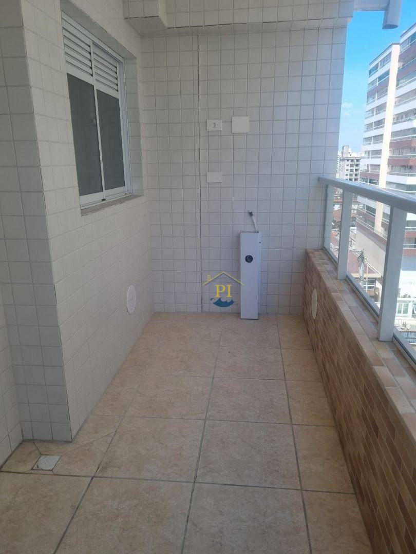 Apartamento à venda com 2 quartos, 57m² - Foto 14