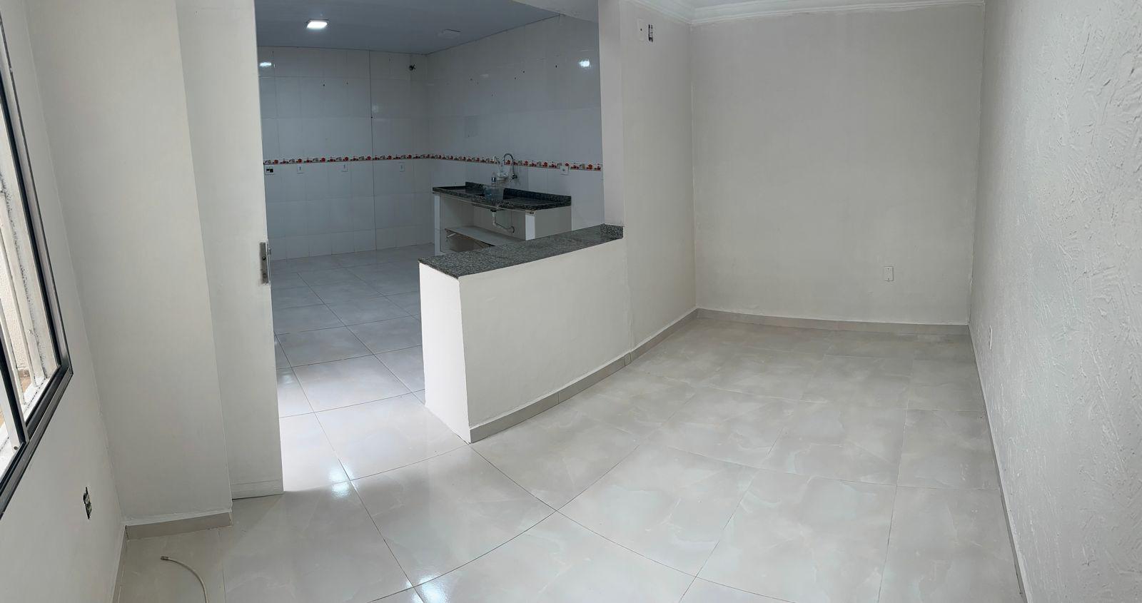 Apartamento à venda com 3 quartos, 144m² - Foto 12