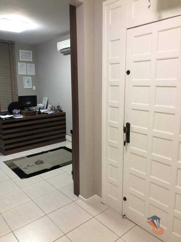 Casa, 5 quartos, 360 m² - Foto 5