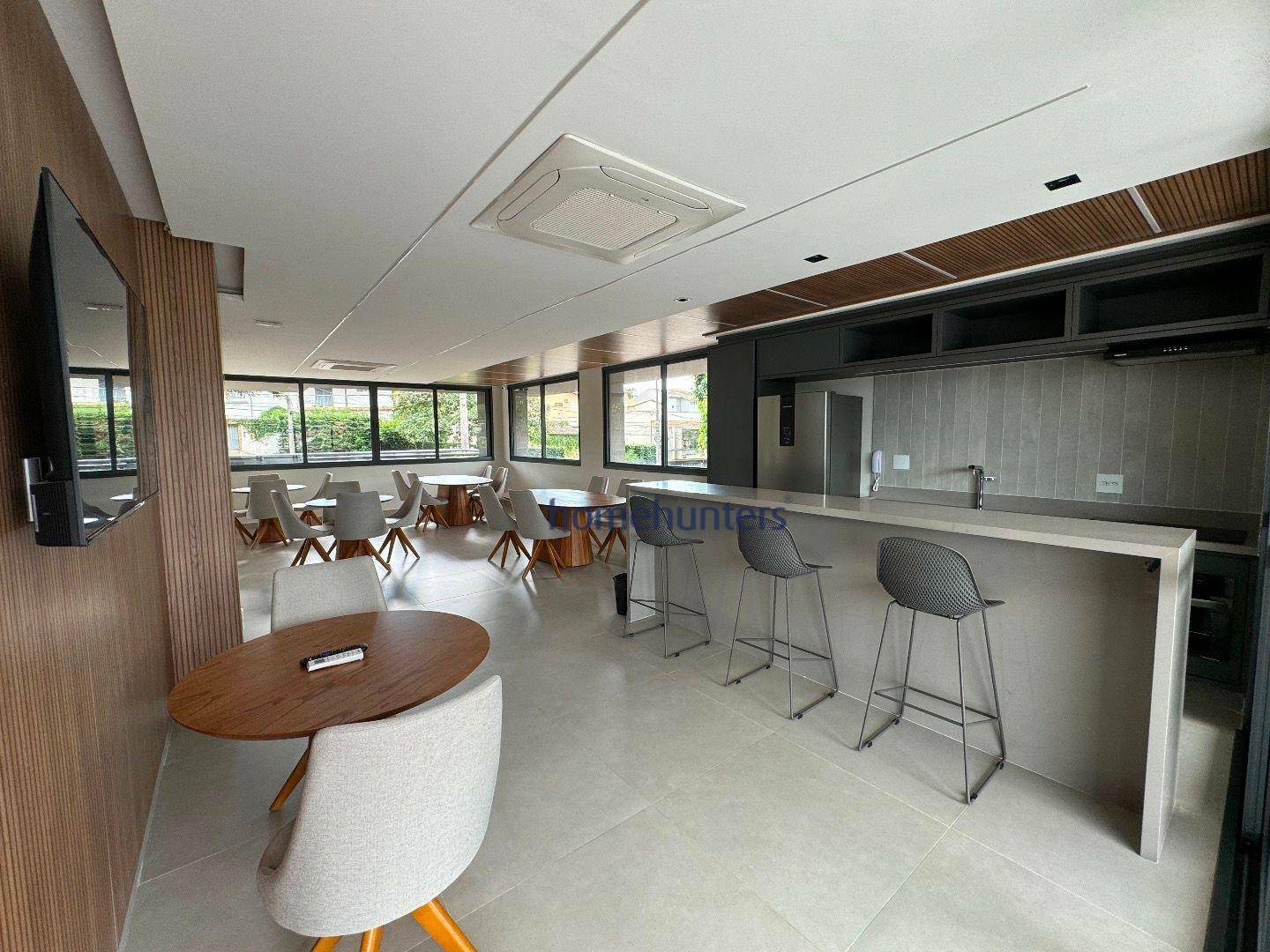 Apartamento, 2 quartos, 57 m² - Foto 27